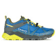 Chaussures randonnée homme Aku Flyrock Gtx