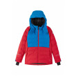 Veste d'hiver enfants Reima Kuosku