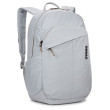 Sac à dos Thule Indago 23 L girs Aluminium Gray