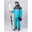 Veste de ski homme Loap Oridior