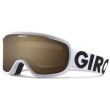 Masques ski Giro Boreal