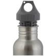 Bouteille Pinguin Bottle S 0.8L