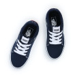 Chaussures enfant Vans Seldan