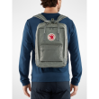 Sac à dos Fjällräven Kånken Re-Wool Laptop 15"