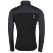 Sweatshirt fonctionnel homme Kilpi Erin-M