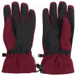 Gants de ski femmes Dare 2b Charisma III Glove