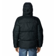 Veste d'hiver homme Columbia Puffect™ Hooded Jacket