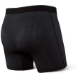 Caleçon Saxx Quest Boxer Brief Fly