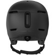 Casque de ski Scott Track