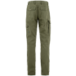 Pantalon homme Fjällräven Karl Pro Trousers M