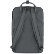 Sac à dos urbain Fjällräven Kånken Laptop 17"