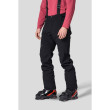 Pantalon de ski homme Hannah Samwell