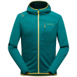 Sweatshirt fonctionnel homme La Sportiva Existence Hoody M vert foncé Everglade