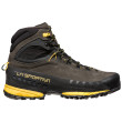 Chaussures homme La Sportiva TX5 Gtx