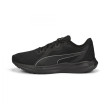 Chaussures Puma Twitch Runner Fresh