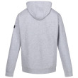 Sweat-shirt homme Regatta Shorebay Hoody II