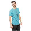 T-shirt homme Chillaz Homo Mons Sportivus