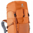 Sac à dos Deuter Aircontact Core 35+10 SL