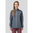 Veste softshell femme Hannah Seumas W