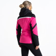 Veste de ski femme Dare 2b Rocker Jacket