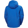 Veste homme Helly Hansen Carv Lifaloft Jacket