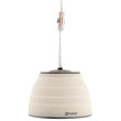 Lampe Outwell Leonis Lux blanc CreamWhite