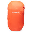 Sac à dos femmes Mammut Lithium 25 Women