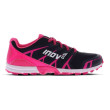 Chaussures femme Inov-8 Trail Talon 235 W