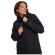 Veste d'hiver femme Sam73 Bellatrix