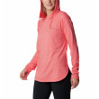 Sweat-shirt femme Columbia Sun Trek™ EU Hooded Pullover