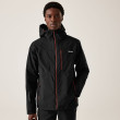 Veste homme Regatta Wentwood IX