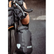 Sacoche de cadre Ortlieb Fork-Pack 5,8 L