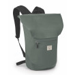 Sac à dos urbain Osprey Arcane Roll Top Wp 18