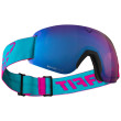 Lunettes soleil Dynafit Speed Goggle