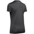 T-shirt fonctionnel femme Under Armour Tech SSV - Solid 2023