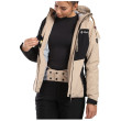 Veste de ski femme Kilpi Flip-W