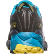 Chaussures homme La Sportiva Akyra