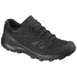 Chaussures homme Salomon Outline Gtx