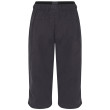 Pantalon 3/4 enfant Hannah Rumex Jr