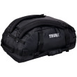 Sac de voyage Thule Chasm 40L