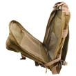 Sac à dos Cattara Army 30 l