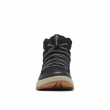 Chaussures femme Columbia Slopeside™ Village Omni-Heat™ Mid