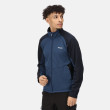 Veste homme Regatta Highton Wnt FZ IV