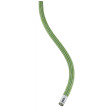 Corde d'escalade Petzl Contact 9,8 mm (60 m) vert foncé green