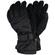 Gants Dare 2b Acute Glove