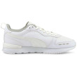 Chaussures homme Puma R78 SL blanc white