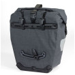 Sac pour porte-bagage Ortlieb Back-Roller Urban