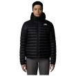 Veste femme The North Face W Terra Peak Hoodie