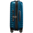 Valise Samsonite Proxis Spinner 55 EXP