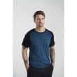 T-shirt fonctionnel homme Devold Jakta Merino 200 T-Shirt